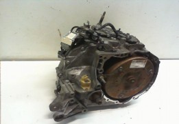 BOITE A VITESSE AUTOMATIQUE